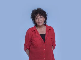 EO Live, 1 september 2018