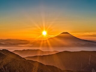 Speellijst 23 september