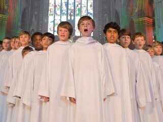 Speellijst 11 november