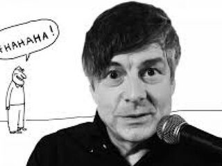 Speellijst 26 augustus