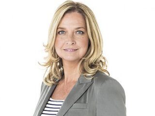 EO Live, zaterdag 8 september 2018