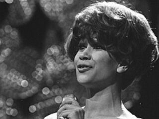 Speellijst 16 september