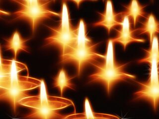 Speellijst 20 oktober