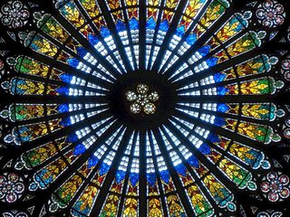 Speellijst 3 november