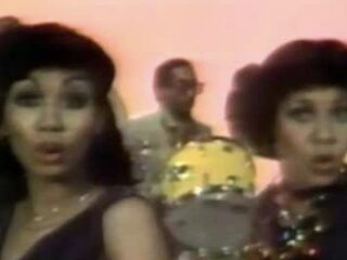 'Le Freak' bestaat veertig jaar