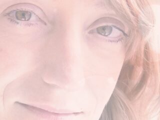 Speellijst 23 september