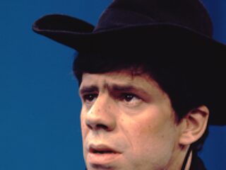 Speellijst 30 september