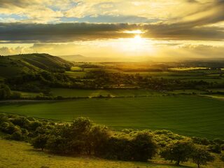 Speellijst 5 januari