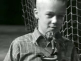 Zaterdag 27 oktober 1969