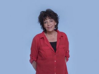 Nacht van de Theologie: terugluisteren