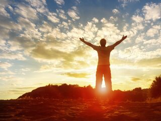 Speellijst 19 januari