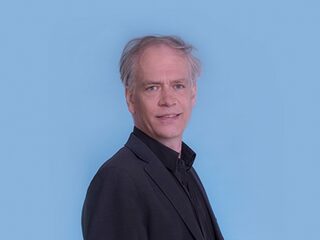 DJ-lijstjes in de Arbeidsvitaminen