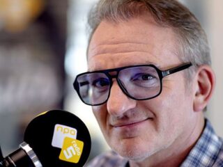 De Toffe Muziek Tombola