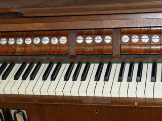 Speellijst 2 februari