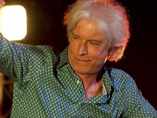 Speellijst 25 november