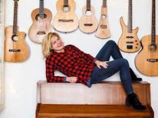 Speellijst 9 december