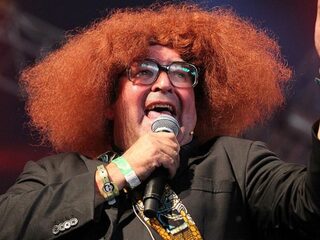 Speellijst 23 december