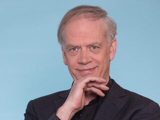 Opgelet: Verhuisbericht