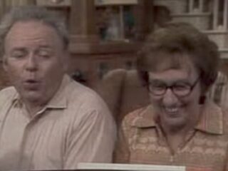 Zondag 20 januari 1972