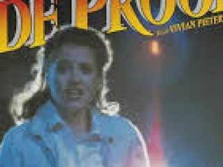 Zaterdag 2 februari 1985