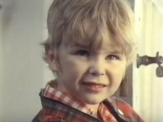 Zondag 10 februari 1969