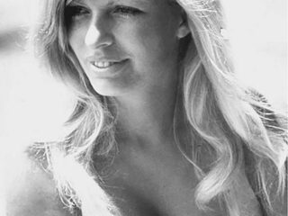 Speellijst 24 februari