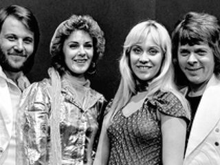 Zaterdag 6 april 1974