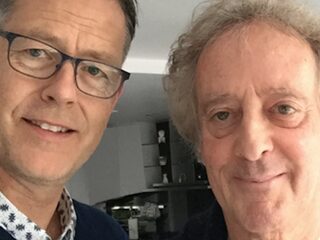 Podcast 100 Jaar Radio: Raden Maar!