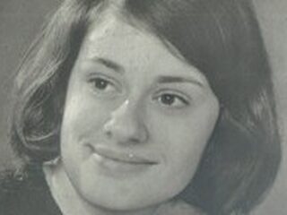 Uit Het Oog: De jongen achter de branddeur (S03)