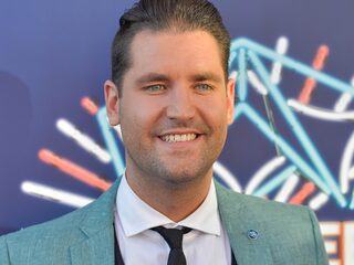 Jeffrey Heesen over eigen concert: “Ik heb zo ontzettend genoten”