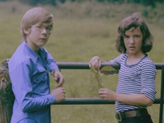 Zondag 28 april 1978