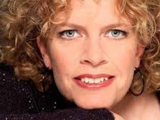 Speellijst 12 mei (moederdag)