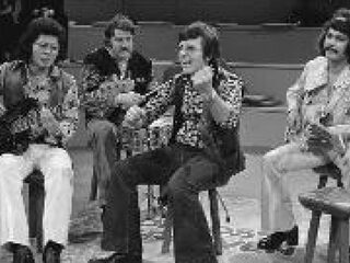 Zaterdag 8 juni 1967