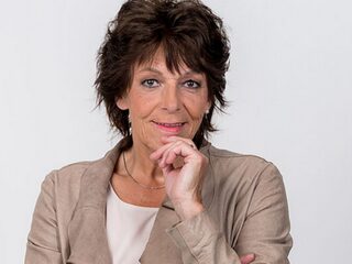 EO Live 22 juni 2019