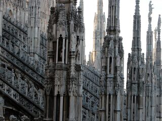 Speellijst 3 augustus