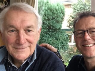 Podcast: Radio Tour de France