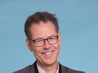 Speellijst 11 augustus 2019