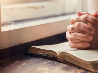 Speellijst 28 september