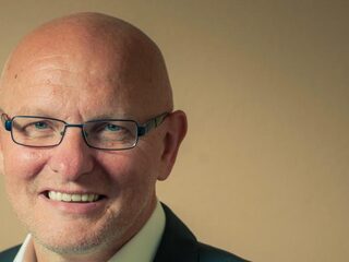 25 aug: Bitter wordt zoet