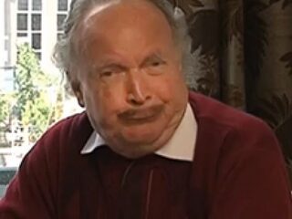 Speellijst 25 augustus