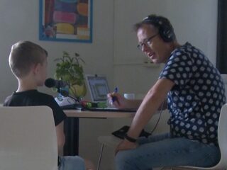 Scholen en bso's gezocht voor Dinges!