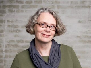 29 sept: Eerste liefde