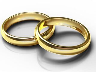 Uitzending 29 september 2019