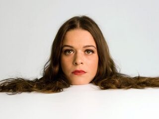 Speellijst 6 oktober