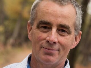 13 okt: Een leesbare brief