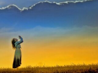 uitzending 13 oktober 2019