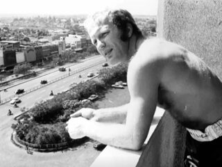 Zaterdag 19 oktober 1973