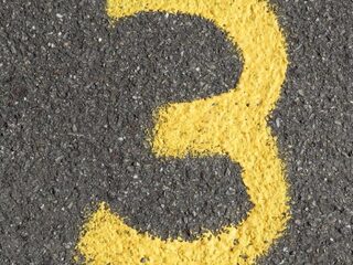 Uitzending 20 oktober