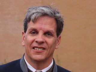 20 okt: Zien, gaan, doen en loslaten