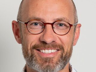 27 okt: Eén kind gered. Eén Kind dat redt.